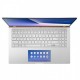 Portátil Asus ZenBook UX534FTC-A8116T - i7-10510U - 16 GB RAM