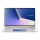 Portátil Asus ZenBook UX534FTC-A8116T - i7-10510U - 16 GB RAM