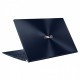 Portátil Asus ZenBook UX534FTC-A8093T - i7-10510U - 16 GB RAM