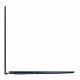 Portátil Asus ZenBook UX534FTC-A8093T - i7-10510U - 16 GB RAM