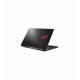 Portátil Asus ROG Zephyrus S GX701GWR-H6063T - i7-9750H - 16 Gb RAM