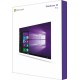 Microsoft Windows 10 Pro Académico 1 licencia(s)