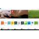 Microsoft Windows 10 Pro Académico 1 licencia(s)