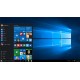 Microsoft Windows 10 Pro Académico 1 licencia(s)