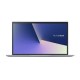 Portátil ASUS ZenBook 14 UX431FL-AM049T - i7-10510U - 16 GB RAM