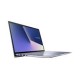 Portátil ASUS ZenBook 14 UX431FL-AM049T - i7-10510U - 16 GB RAM