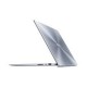 Portátil ASUS ZenBook 14 UX431FL-AM049T - i7-10510U - 16 GB RAM