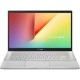 Portátil ASUS VivoBook 14 S433FL-EB181T - i7-10510U - 16 GB RAM