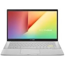 Portátil ASUS VivoBook 14 S433FL-EB181T - i7-10510U - 16 GB RAM