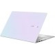 Portátil ASUS VivoBook 14 S433FL-EB181T - i7-10510U - 16 GB RAM