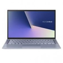 Portátil Asus ZenBook 14 UM431DA-AM011T - Ryzen5-3500U - 8 GB RAM