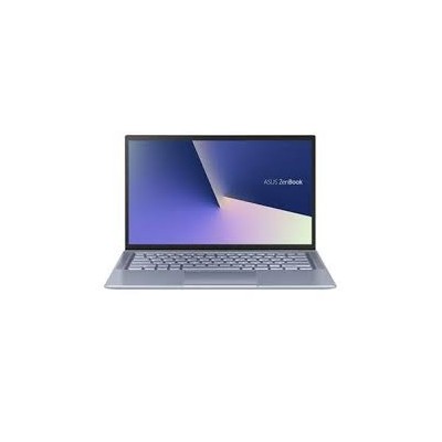 Portátil Asus ZenBook 14 UM431DA-AM011T - Ryzen5-3500U - 8 GB RAM