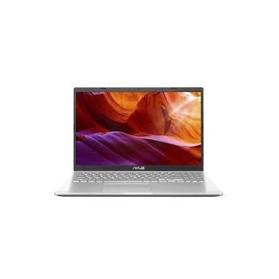 Portátil Asus F509FB-EJ174T - i7-8565U - 8 GB RAM
