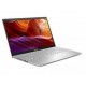 Portátil Asus F509FB-EJ174T - i7-8565U - 8 GB RAM
