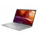 Portátil Asus F509FB-EJ174T - i7-8565U - 8 GB RAM