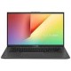 Portátil ASUS VivoBook S14 S412FA-EK678T - i5-10210U - 8 GB RAM