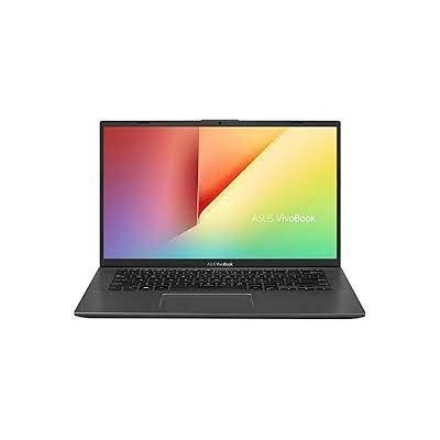 Portátil ASUS VivoBook S14 S412FA-EK678T - i5-10210U - 8 GB RAM