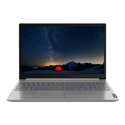 Portátil Lenovo ThinkBook 15 IIL | i5-1035G4 | 16 GB RAM