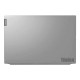 Portátil Lenovo ThinkBook 15 IIL | i5-1035G4 | 16 GB RAM