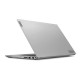 Portátil Lenovo ThinkBook 15 IIL | i5-1035G4 | 16 GB RAM