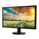 Monitor Acer K2 K242HQLCbid (UM.UX6EE.C01)