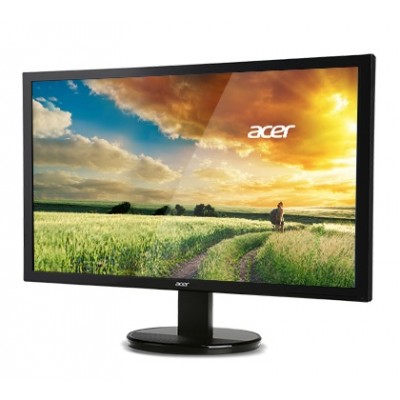 Monitor Acer K2 K242HQLCbid (UM.UX6EE.C01)