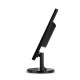 Monitor Acer K2 K242HQLCbid (UM.UX6EE.C01)
