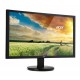 Monitor Acer K2 K242HQLCbid (UM.UX6EE.C01)