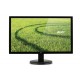 Monitor Acer K2 K242HQLCbid (UM.UX6EE.C01)