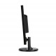 Monitor Acer K2 K242HQLCbid (UM.UX6EE.C01)