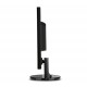 Monitor Acer K2 K242HQLCbid (UM.UX6EE.C01)