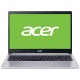 Portátil Acer Aspire 5, i5, 8GB, 512 GB SSD, FreeDOS