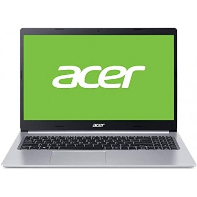 Portátil Acer Aspire 5, i5, 8GB, 512 GB SSD, FreeDOS