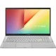 Portátil ASUS VivoBook 15 - i5-10210U - 8 GB RAM