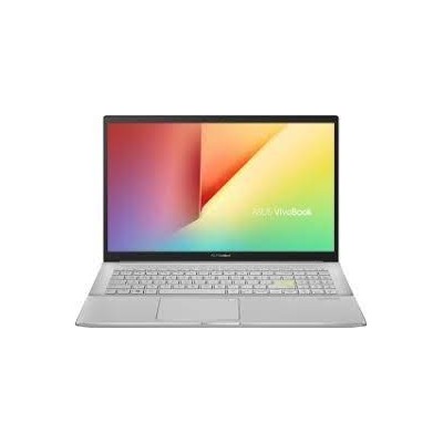 Portátil ASUS VivoBook 15 - i5-10210U - 8 GB RAM