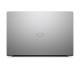 DELL Vostro 5568 2.50GHz i5-7200U 15.6" 1920 x 1080Pixeles Gris Portátil