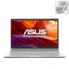 Portátil Asus F409JA-EK067T - i3-1005G1 - 8 GB RAM