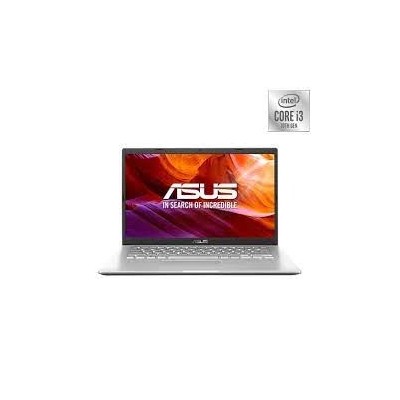 Portátil Asus F409JA-EK067T - i3-1005G1 - 8 GB RAM