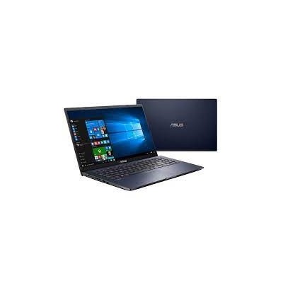 Portátil ASUS 15 P1510CDA-BR571R - Ryzen5-3500U - 8 GB RAM