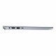 Portátil ASUS ZenBook 14 UX431FA-AM128T - i7-10510U - 16 GB RAM