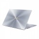 Portátil ASUS ZenBook 14 UX431FA-AM128T - i7-10510U - 16 GB RAM