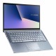 Portátil ASUS ZenBook 14 UX431FA-AM128T - i7-10510U - 16 GB RAM