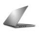 DELL Vostro 5568 2.50GHz i5-7200U 15.6" 1920 x 1080Pixeles Gris Portátil