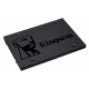 Disco SSD Kingston 2.5" 480 GB Serial ATA III TLC