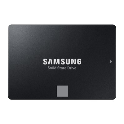 Disco duro SSD 500 GB Samsung 870 EVO