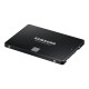 Disco duro SSD 500 GB Samsung 870 EVO