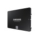 Disco duro SSD 500 GB Samsung 870 EVO