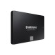 Disco duro SSD 500 GB Samsung 870 EVO