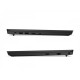 Portátil Lenovo Mobile ThinkPad E15 - i5-10210U - 16 GB