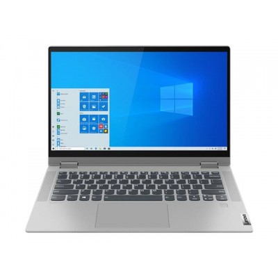 Portátil Lenovo IdeaPad Flex 5 14IIL05 - i3-1005G1 - 8 GB RAM